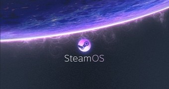 Valve Rebases SteamOS on Debian GNU/Linux 8.7, Adds Mesa 13.0.3 & Nvidia 375.26