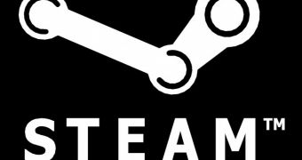 Valve offers more details about Steam Christmas issues