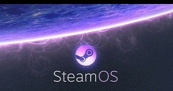 Valve Says It's Committed to Make Linux and SteamOS a Great Place for Gaming