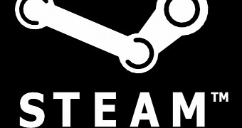 Valve: Steam Is Not Hacked, Account Information Issues Solved