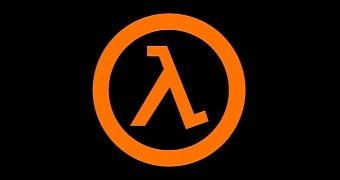 Half-Life 3 might have RPG features