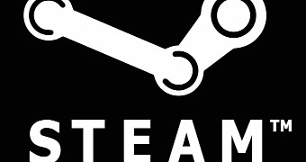 Steam changes scam policy