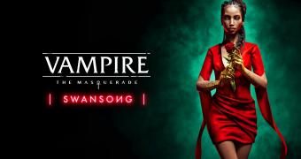 Vampire: The Masquerade – Swansong Review (PC)