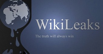 WikiLeaks says CIA can hack your smart TV