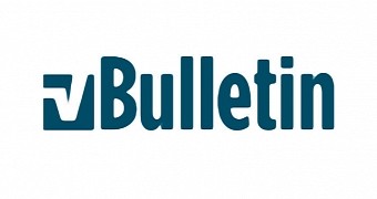 vBulletin hack exposes hundreds of thousands of users