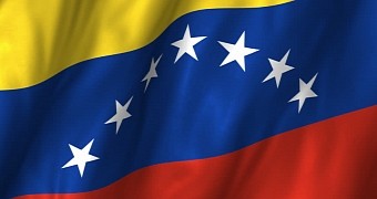 Venezuelan authorities are yet to confirm the hack