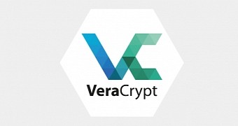 VeraCrypt Security Audit Concludes Despite Rocky Start