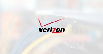 Verizon accused of ignoring spam campaigns launched from its network