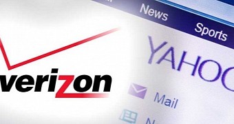 Verizon still not sure it should purchase Yahoo