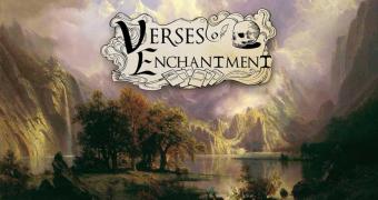 Verses of Enchantment Review (PC)