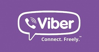viber apps for my pc