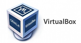 VirtualBox 5.1 Beta 1 released