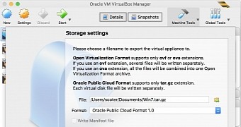 VirtualBox 5.2 released