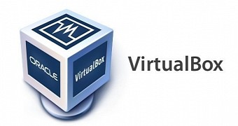 VirtualBox 6.0.10 released