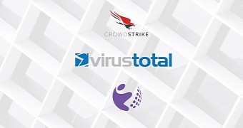 VirusTotal gains two new scanners