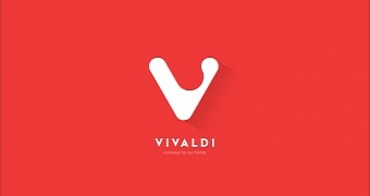 Vivaldi Snapshot 1.5.658.21 released