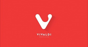 Vivaldi Snapshot 1.0.344.24 released