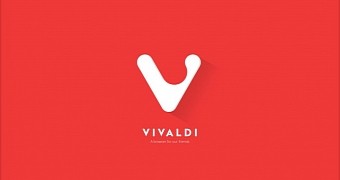 Vivaldi Snapshot 1.0.303.32 released
