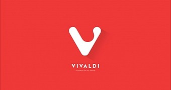 Vivaldi Snapshot 1.0.365.3 released