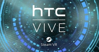 Vive is launching a promotional tour