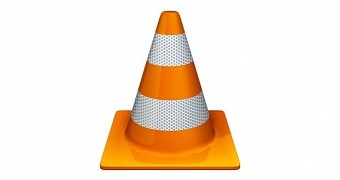 A new VLC release is coming
