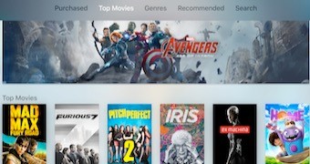 VLC and Plex to Be Available on Apple TV 4