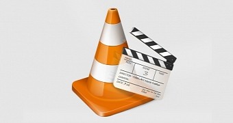 VLC universal app for Windows 10 to land in the coming days