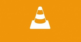 VLC for Windows Phone Gets Public Beta Update Compatible with Windows 10 Mobile