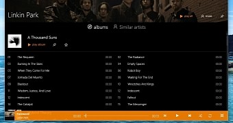 VLC Universal App for Windows 10 Beta Version to Launch Soon
