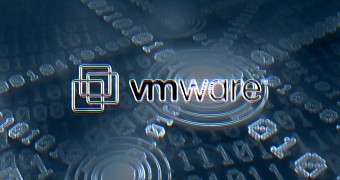 VMware guest-to-host escape