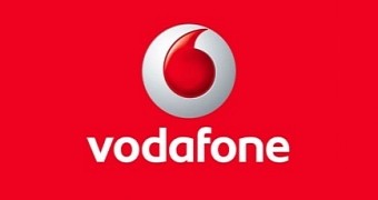 Vodafone admits employee accessed journalist Natalie O'Brien's mobile phone records
