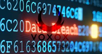 Voxox Database Containing Around 26 Million SMS Entries Exposed 2FA, Reset Codes