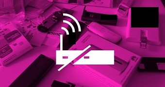 8 router and modem types have unfixed vulnerabilities