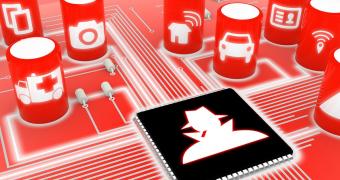 Vulnerabilities in Realtek SDK Affect Dozens of IoT Vendors