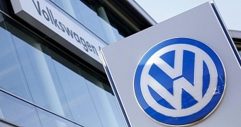 Volkswagen Data Breach Affected 3.3 Million People in North America