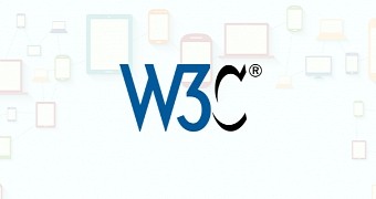 W3C starts new working group, expanding the efforts for the FIDO Alliance