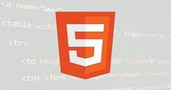 HTML 5.1 is done