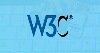 W3C Sets Up Web Payments Standards Group to Improve Check-Out Security