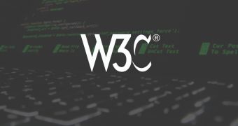 W3C releases new Webmention specification