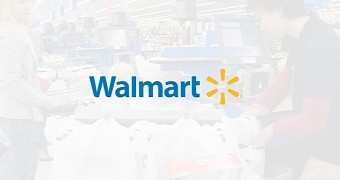 Walmart spied on its workers' union via Lockheed Martin
