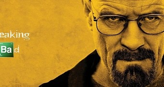 Walter White from “Breaking Bad” Voted Greatest TV Character Ever
