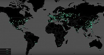 WannaCry: 386 Ransomware Samples Discovered