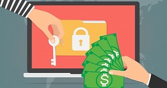 WannaCry ransoms barely hit $70K
