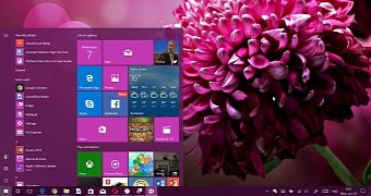 Windows 10 systems are still fully secure if all patches are installed