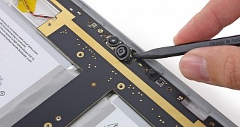 Want to Fix a Microsoft Laptop Yourself? That’s Really Impossible, Says iFixit