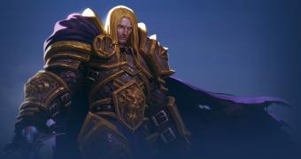 Warcraft III: Reforged Is More than a Remaster and Is Coming Soon to PC