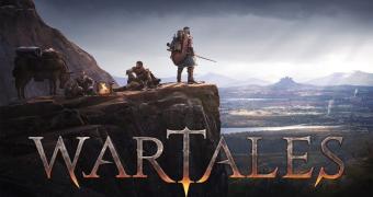 Wartales Review (PC)