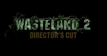 Wasteland 2 is getting a Director's Cut