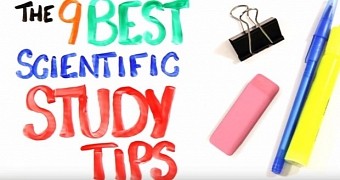 A scientific take on how best to study
