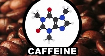 Science video explains why coffee sometimes doubles as a laxative